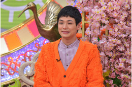 『プレバト!!』3時間SP今夜放送!大好評の黒板アートにもう中学生初登場 画像