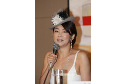 元オセロ中島知子、大分・別府の移住生活が話題!「色々と助けてもらってる」と感謝 画像