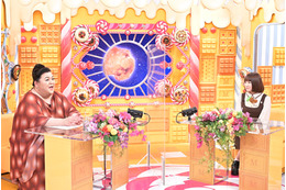 見たらきっと食べたくなる!『マツコの知らない世界』春のグルメスペシャル今夜放送 画像