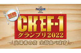 ジミー大西 5年間画家を辞めていた さんまの助言で再開するも新作は300円 Rbb Today