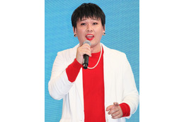 『アッコにおまかせ!』コロナ休演・和田アキ子の代役はMrシャチホコ 画像