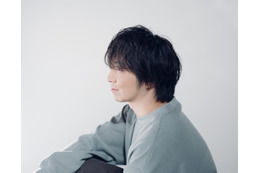 三浦大知が歌うNHK『ちむどんどん』主題歌「燦燦」配信スタート! 画像