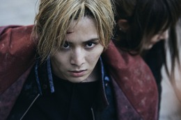 山田涼介主演映画『鋼の錬金術師 完結編』15キャラ登場＆名ゼリフ連発の予告映像公開！