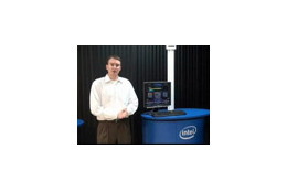 【ビデオニュース】Xeon 5500番台はROIをどれだけ高めるか? 画像