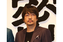 『ちむどんどん』賢三役・大森南朋、三線は昨年3月から練習 画像
