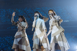 日向坂46のドキュメンタリー映画第2弾公開決定！夢の東京ドームライブまでの2年間に密着 画像