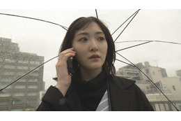 増えるフィッシング詐欺、最新手口&被害にあわない対策は?NHK『所さん!事件ですよ』 画像