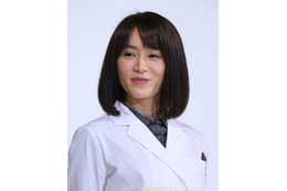 山口紗弥加「一時は仕事辞めようと」　苦手なバラエティー番組ばかりで疲れ果て 画像