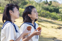ついに黒島結菜が本格登場!地元での就職失敗で東京行きが加速?『ちむどんどん』第11話 画像