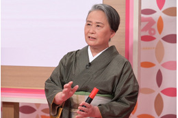 夏井いつき先生も呆れる芭蕉パクリ疑惑の句が登場……『プレバト!!』 画像