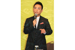 八嶋智人、下積み時代はアニメのガヤ役!『るろうに剣心』の斬られ役&『こち亀』も! 画像