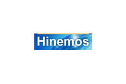 NTTデータ、統合運用管理ソフト「Hinemos Ver.3.1」を公開 〜 VM管理オプションは5月提供 画像