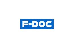 SaaS型グループウェア「F-DOC2.0.3」、Safari・Chrome・IE 8に正式対応 画像