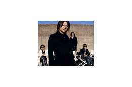 GLAYの15周年記念ライブを独占生中継、過去の名曲PVも一挙に! 画像