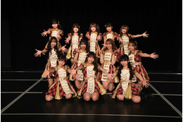 SKE48 Team S「重ねた足跡」公演が千秋楽!松本慈子「6年間ありがとうございました」 画像