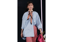 日向坂46・佐々木美玲、インスタ開設!ファンから喜びの声相次ぐ 画像