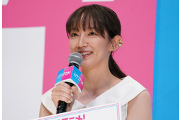 吉岡里帆の「グミ」発言に中村倫也＆柄本佑からツッコミ 画像