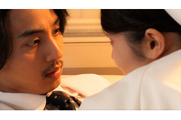 キスマイ脚本シリーズ第2弾!看護師と病院で.....藤ヶ谷「攻めました!自分の集大成!」 画像