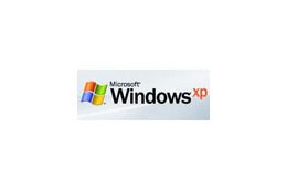 Windows XP、メインストリームサポートがついに終了 画像