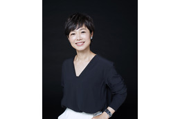 有働由美子アナ、始球式に初挑戦!「甲子園のマウンドに私が上がれる日が来るなんて」 画像