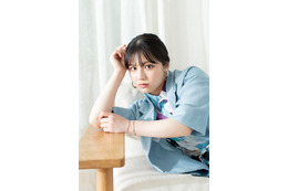 日向坂46・渡邉美穂が5年間のアイドル人生を振り返る!卒業記念書籍発売決定 画像