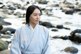 八重を失った義時の生きる道とは?比企能員は一族の比奈を.......『鎌倉殿の13人』 画像