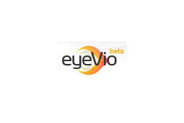 ソニーの動画共有サービス「eyeVio」、運営会社がスプラシアに変更 画像