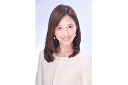 吉本興業、元テレ東アナ・亀井京子とマネジメント契約 画像