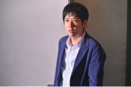 日曜劇場『マイファミリー』最終回は怒涛の展開!5年にわたる連続誘拐事件の真相とは? 画像
