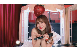 ももクロ・あーりん祝26歳!「ハッピー スイート バースデー!」ライブ映像期間限定公開 画像