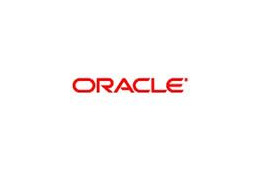 日本オラクル、SaaS事業者向けソリューションでパートナーとの協業を強化 〜 「Oracle SaaS Platform」を提供 画像