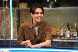 片寄涼太、霜降り・せいやとSNSめぐり一触即発!?「もうお前とは二度と会わない!」 画像