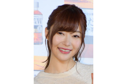 指原莉乃、彼氏を使用人扱い?代わりに彼が欲しいもの「全部買ってあげる」 画像