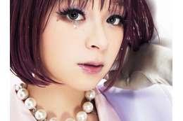 MARiA、2ndアルバム『Moments』が本日リリース!記念にリード曲「Think Over」MVが公開 画像