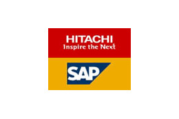 日立、「SAP EH&S」を基盤に住友化学の化学品総合管理システムを構築 画像