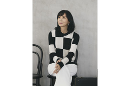 竹内まりや、名盤『QUIET LIFE』30周年記念盤リリース決定! 画像