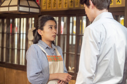 暢子、和彦への恋心が動き出す!?…明日の『ちむどんどん』第57話 画像
