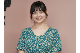 「ギャルコン」準GPの美澄衿依、抜群のスタイル披露もCUPサイズは「秘密かな」 画像