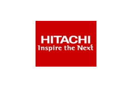 日立、官公庁・自治体向けに「統合認証基盤・電子決裁基盤」を提供開始 画像