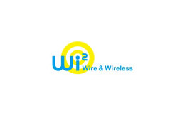 ワイヤ・アンド・ワイヤレス、802.11nによる300Mbps無線LANサービス「Wi2 300」開始 画像