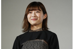 伊藤沙莉、尾崎豊の名曲『15の夜』をカバー！ネット感動「鳥肌すごい」「最高すぎ」 画像