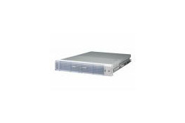 NEC、「Express5800シリーズ」の最大66%の価格改定・製品サービス強化などを発表 画像