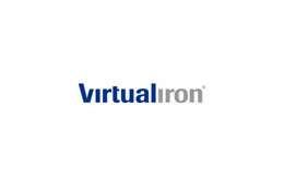 日商エレ、「Virtual Iron」とXeon5500の組み合わせで仮想サーバの動的移動などを実証 画像