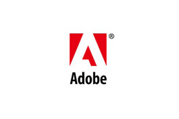 アドビ、デジタル家電向けのAdobe Flash Liteを初公開 〜 「NAB2009」(全米放送事業者協会)にて 画像