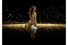 浅田真央、1年ぶりに生出演番組に出演!9月開催のアイスショー密着映像も 画像