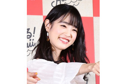 髙橋ひかる、究極クビレ&セクシーヒップラインの水着カット公開 画像
