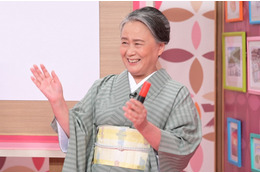 「本物が来た! 私、ご機嫌です!」夏井いつき先生が大絶賛する逸材が…!? 画像