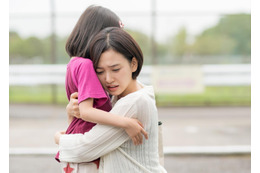 元HKT48・兒玉遥が初の母親役に挑戦！映画『空のない世界から』公開決定 画像