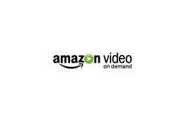 Amazon Video On Demand、HD品質の動画配信を開始 〜 ハリウッド最新作もラインアップ 画像