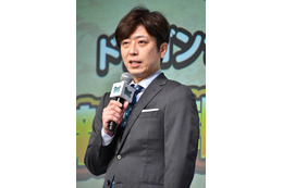 フット後藤、事前に「罰ゲームのまとめ撮り」 テレビ番組の裏側明かす 画像